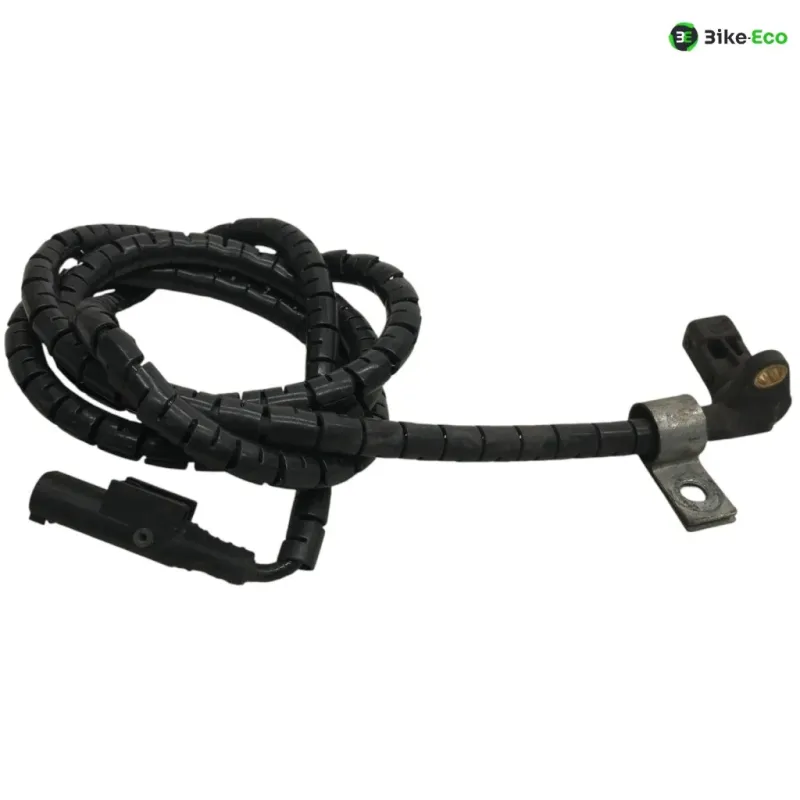 Capteur abs PIAGGIO BEVERLY 350 2016-2020 ST IE