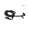 Capteur abs PIAGGIO BEVERLY 350 2016-2020 ST IE