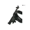 Capteur abs PIAGGIO BEVERLY 350 2016-2020 ST IE Capteur abs PIAGGIO BEVERLY 350 2016-2020 ST IE