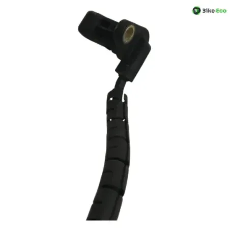 Capteur abs PIAGGIO BEVERLY 350 2016-2020 ST IE