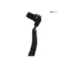 Capteur abs PIAGGIO BEVERLY 350 2016-2020 ST IE Capteur abs PIAGGIO BEVERLY 350 2016-2020 ST IE