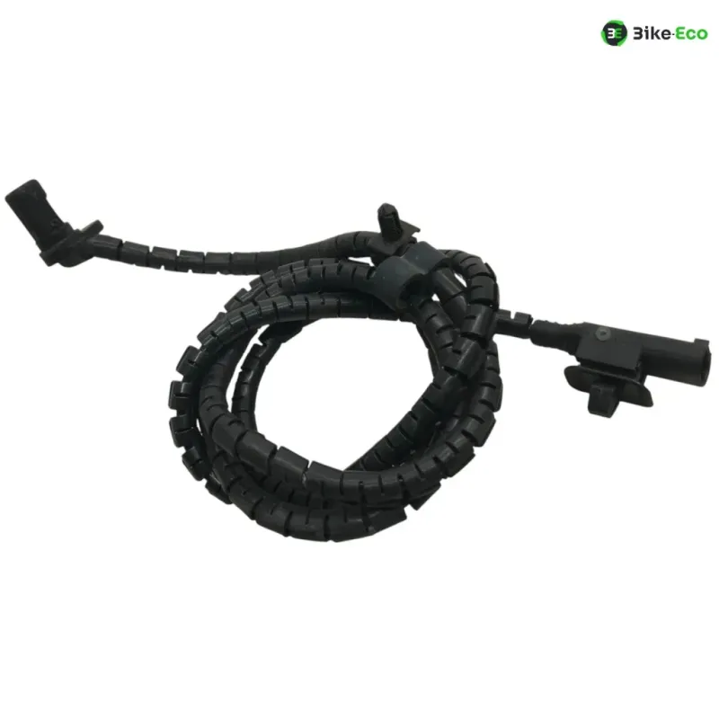 Capteur abs PIAGGIO BEVERLY 350 2016-2020 ST IE