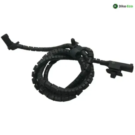 Capteur abs PIAGGIO BEVERLY 350 2016-2020 ST IE
