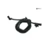 Capteur abs PIAGGIO BEVERLY 350 2016-2020 ST IE Capteur abs PIAGGIO BEVERLY 350 2016-2020 ST IE