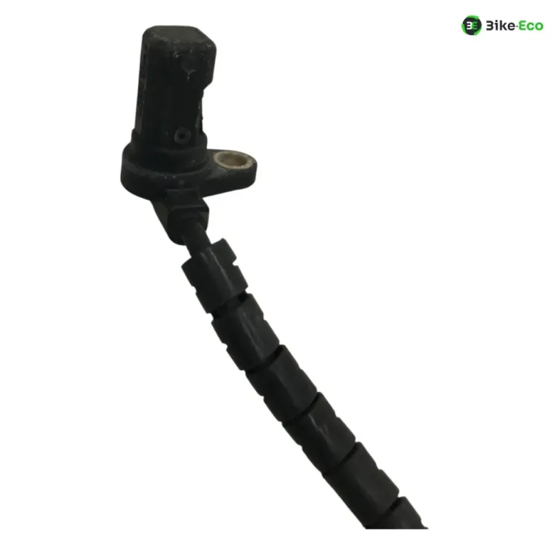 Capteur abs PIAGGIO BEVERLY 350 2016-2020 ST IE