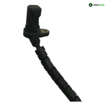 Capteur abs PIAGGIO BEVERLY 350 2016-2020 ST IE