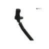 Capteur abs PIAGGIO BEVERLY 350 2016-2020 ST IE Capteur abs PIAGGIO BEVERLY 350 2016-2020 ST IE