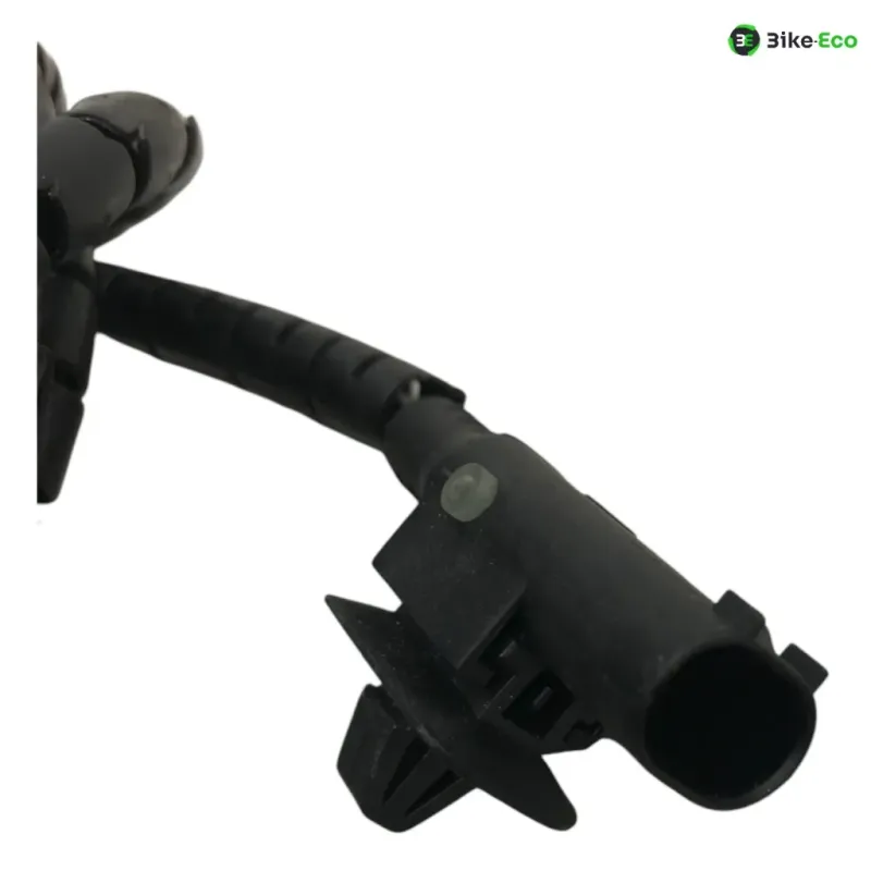 Capteur abs PIAGGIO BEVERLY 350 2016-2020 ST IE