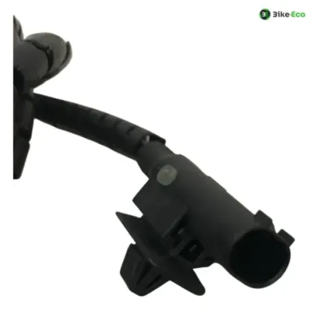 Capteur abs PIAGGIO BEVERLY 350 2016-2020 ST IE