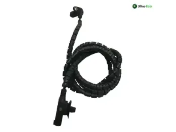 Capteur abs PIAGGIO BEVERLY 350 2016-2020 ST IE