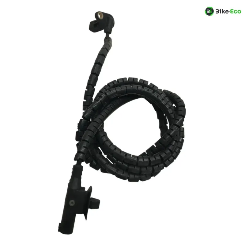 Capteur abs PIAGGIO BEVERLY 350 2016-2020 ST IE
