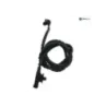 Capteur abs PIAGGIO BEVERLY 350 2016-2020 ST IE Capteur abs PIAGGIO BEVERLY 350 2016-2020 ST IE