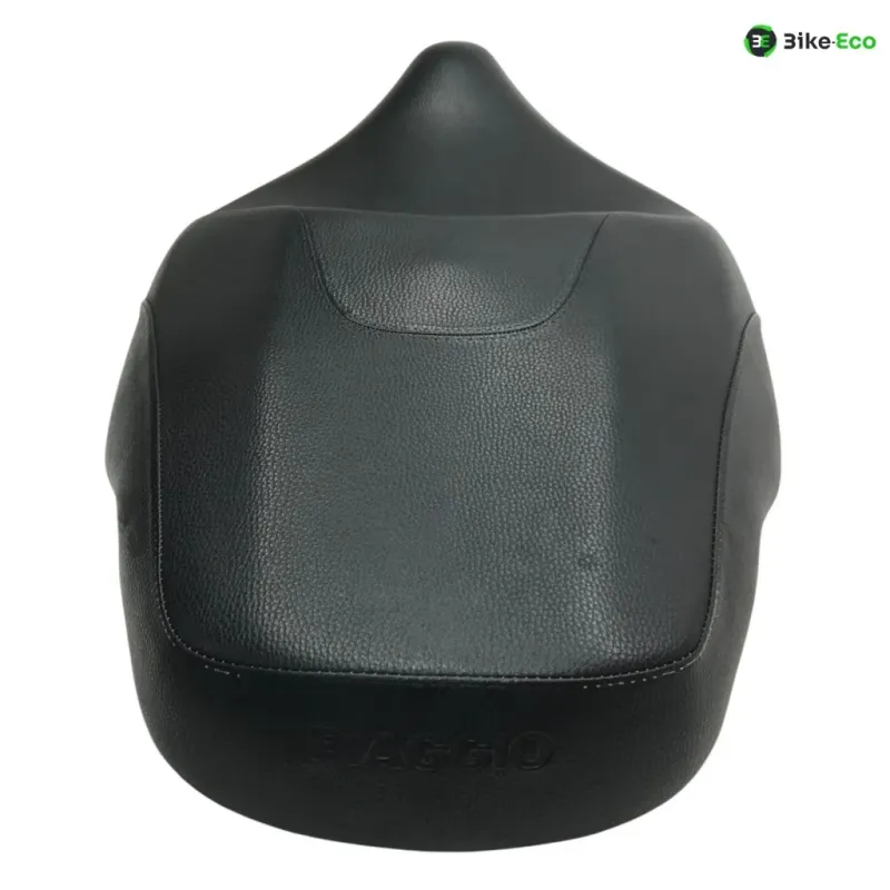Selle PIAGGIO BEVERLY 350 2016-2020 ST IE