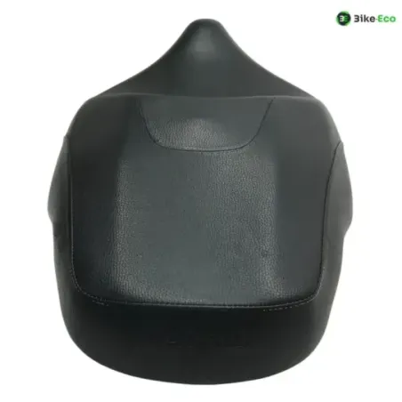 Selle PIAGGIO BEVERLY 350 2016-2020 ST IE