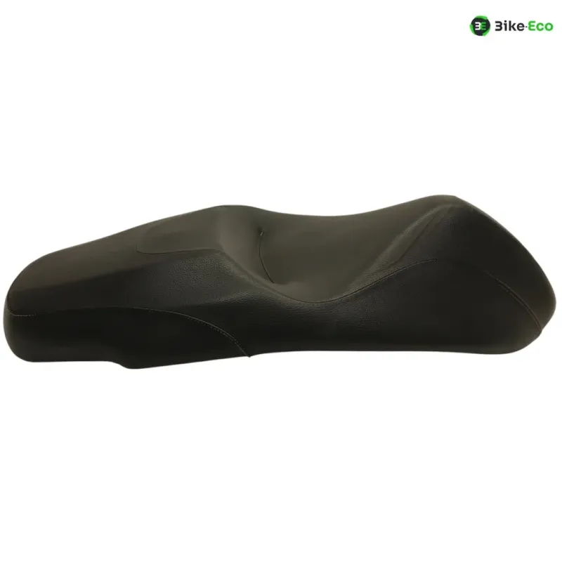 Selle PIAGGIO BEVERLY 350 2016-2020 ST IE