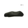 Selle PIAGGIO BEVERLY 350 2016-2020 ST IE