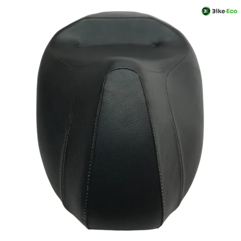 Selle PIAGGIO BEVERLY 350 2016-2020 ST IE