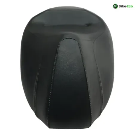 Selle PIAGGIO BEVERLY 350 2016-2020 ST IE