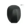 Selle PIAGGIO BEVERLY 350 2016-2020 ST IE
