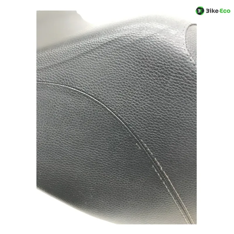 Selle PIAGGIO BEVERLY 350 2016-2020 ST IE