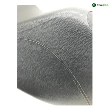 Selle PIAGGIO BEVERLY 350 2016-2020 ST IE