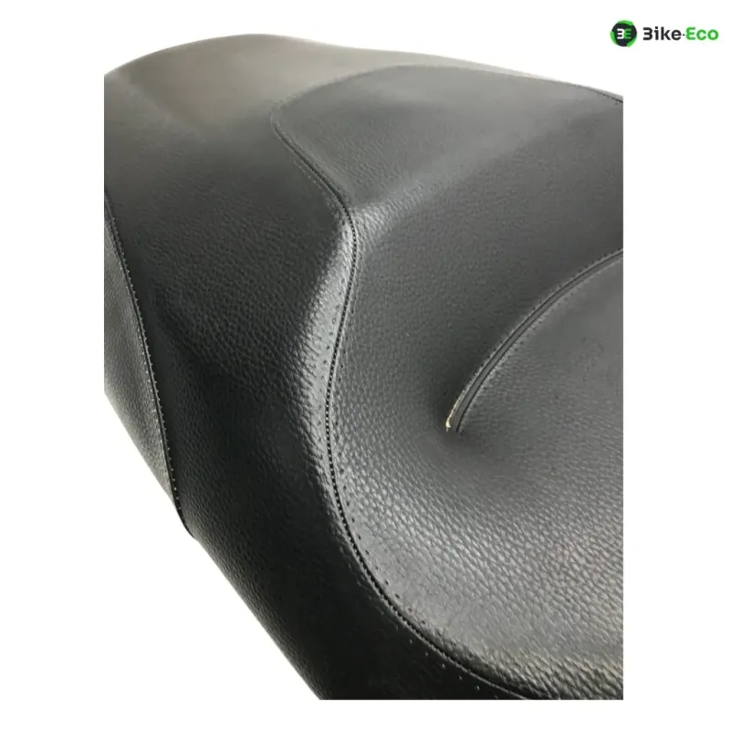 Selle PIAGGIO BEVERLY 350 2016-2020 ST IE