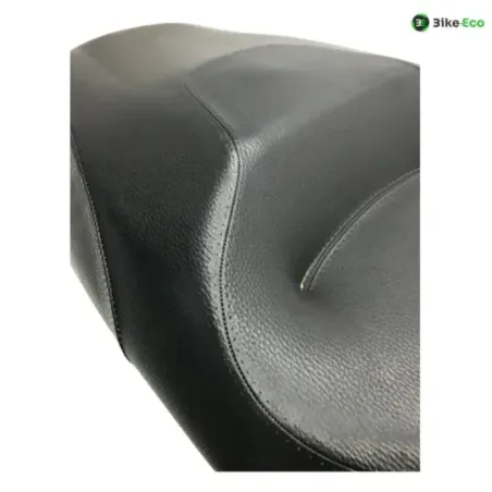 Selle PIAGGIO BEVERLY 350 2016-2020 ST IE