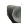 Selle PIAGGIO BEVERLY 350 2016-2020 ST IE