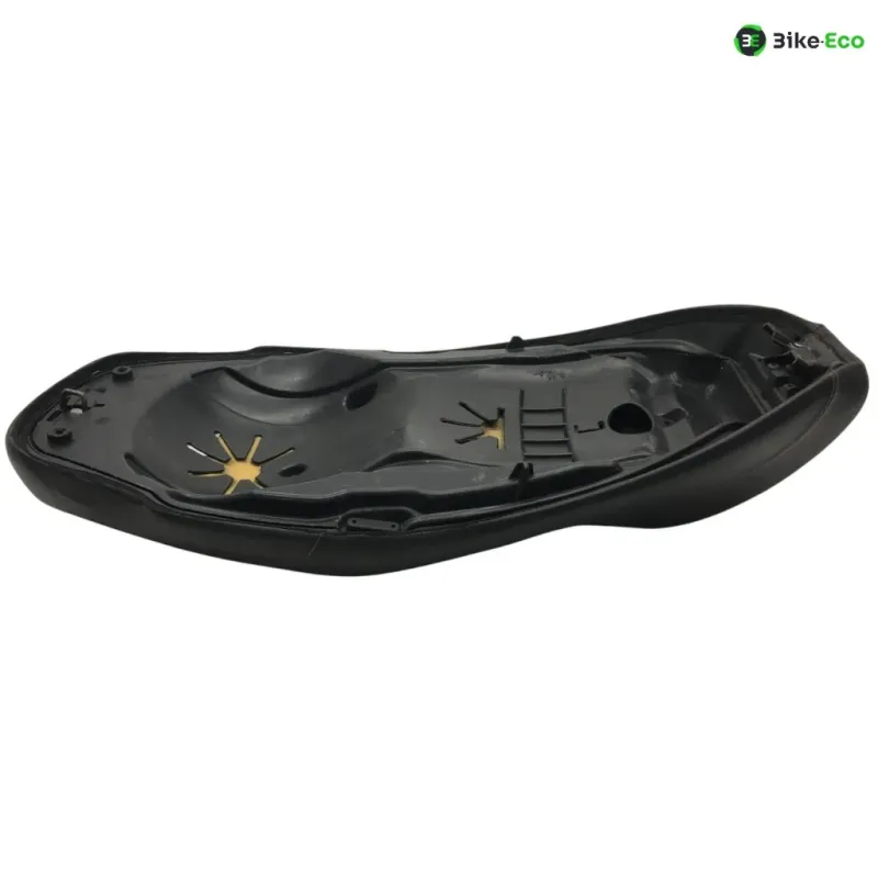 Selle PIAGGIO BEVERLY 350 2016-2020 ST IE