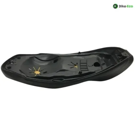 Selle PIAGGIO BEVERLY 350 2016-2020 ST IE