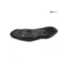 Selle PIAGGIO BEVERLY 350 2016-2020 ST IE