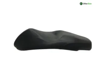Selle PIAGGIO BEVERLY 350 2016-2020 ST IE