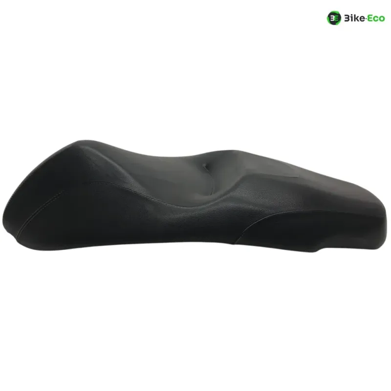 Selle PIAGGIO BEVERLY 350 2016-2020 ST IE