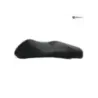 Selle PIAGGIO BEVERLY 350 2016-2020 ST IE