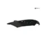 Plancher marche pied gauche PIAGGIO BEVERLY 350 2016-2020 ST IE Plancher marche pied gauche PIAGGIO BEVERLY 350 2016-2020 ST IE