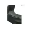 Plancher marche pied gauche PIAGGIO BEVERLY 350 2016-2020 ST IE Plancher marche pied gauche PIAGGIO BEVERLY 350 2016-2020 ST IE