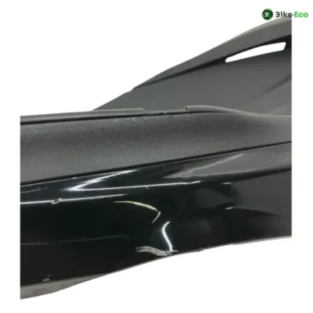 Plancher marche pied gauche PIAGGIO BEVERLY 350 2016-2020 ST IE