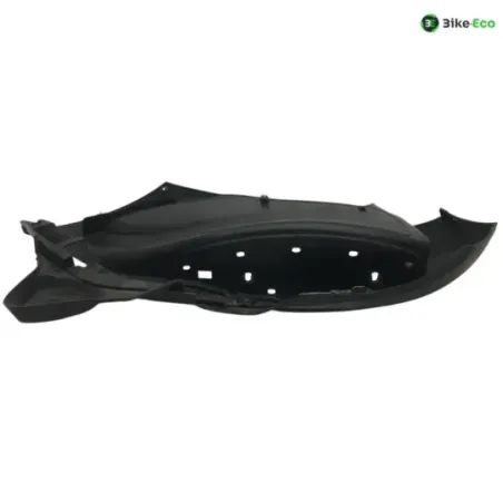 Plancher marche pied gauche PIAGGIO BEVERLY 350 2016-2020 ST IE