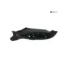 Plancher marche pied gauche PIAGGIO BEVERLY 350 2016-2020 ST IE Plancher marche pied gauche PIAGGIO BEVERLY 350 2016-2020 ST IE