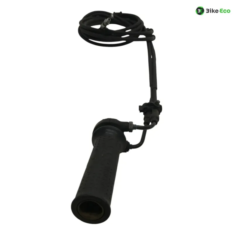 Cable d'accelerateur PIAGGIO BEVERLY 350 2016-2020 ST IE