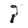 Cable d'accelerateur PIAGGIO BEVERLY 350 2016-2020 ST IE Cable d'accelerateur PIAGGIO BEVERLY 350 2016-2020 ST IE