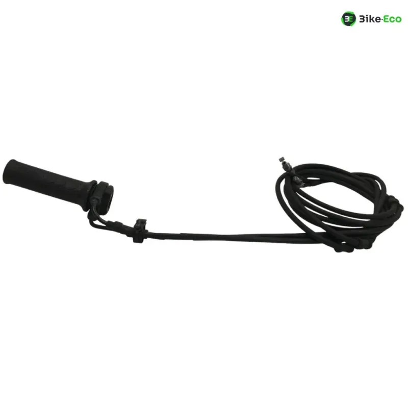Cable d'accelerateur PIAGGIO BEVERLY 350 2016-2020 ST IE
