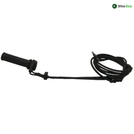 Cable d'accelerateur PIAGGIO BEVERLY 350 2016-2020 ST IE
