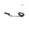 Cable d'accelerateur PIAGGIO BEVERLY 350 2016-2020 ST IE Cable d'accelerateur PIAGGIO BEVERLY 350 2016-2020 ST IE