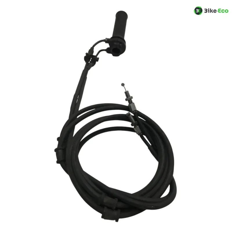 Cable d'accelerateur PIAGGIO BEVERLY 350 2016-2020 ST IE