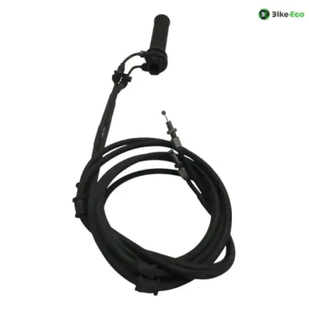 Cable d'accelerateur PIAGGIO BEVERLY 350 2016-2020 ST IE