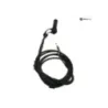 Cable d'accelerateur PIAGGIO BEVERLY 350 2016-2020 ST IE Cable d'accelerateur PIAGGIO BEVERLY 350 2016-2020 ST IE