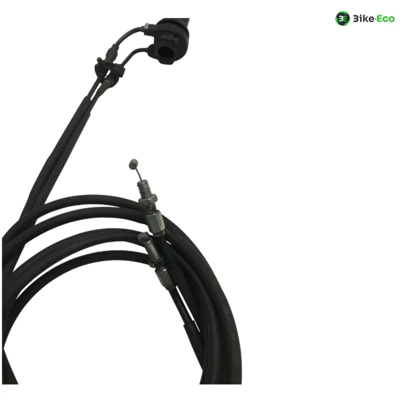 Cable d'accelerateur PIAGGIO BEVERLY 350 2016-2020 ST IE