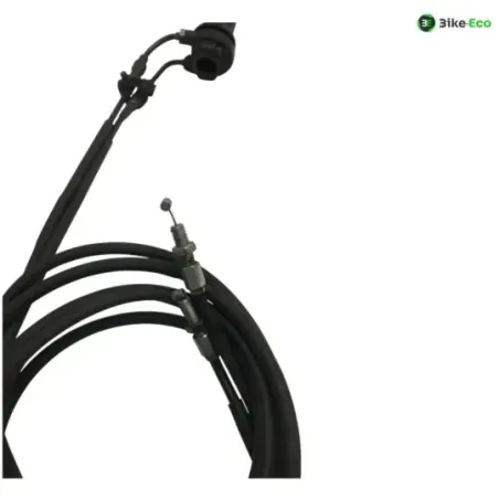Cable d'accelerateur PIAGGIO BEVERLY 350 2016-2020 ST IE