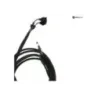 Cable d'accelerateur PIAGGIO BEVERLY 350 2016-2020 ST IE Cable d'accelerateur PIAGGIO BEVERLY 350 2016-2020 ST IE